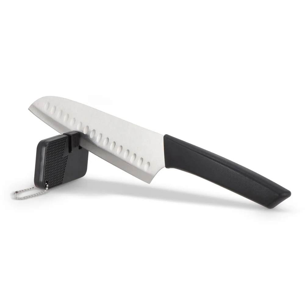InSideOut 6-delige Messenset Chef on the Go productfoto 8 - Hidalgo InSideOut 6-delige Messenset Chef on the Go — productfoto 8