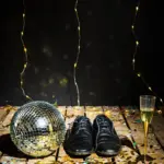 InsideOut Retractable string lights productfoto 2 - Hidalgo-werbeartikel InsideOut Retractable string lights — productfoto 2