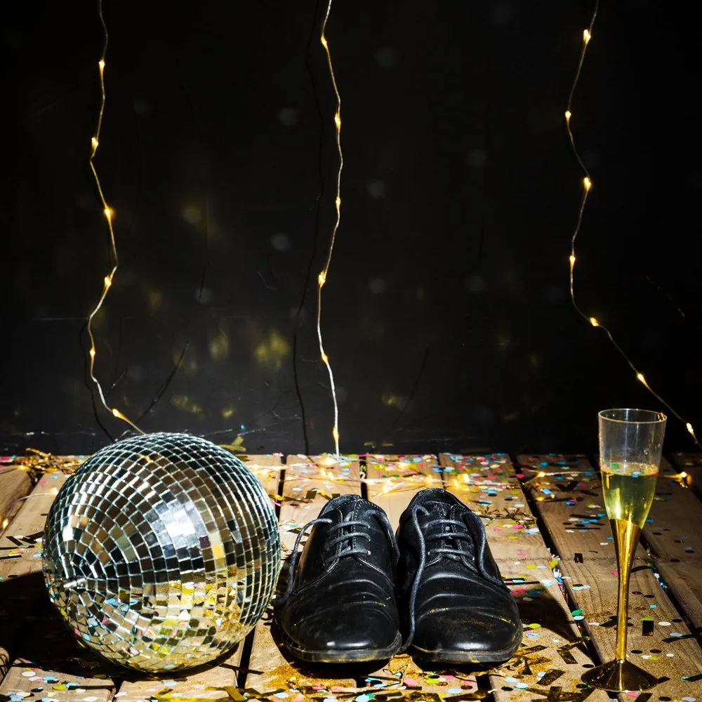 InsideOut Retractable string lights productfoto 2 - Hidalgo-werbeartikel InsideOut Retractable string lights — productfoto 2