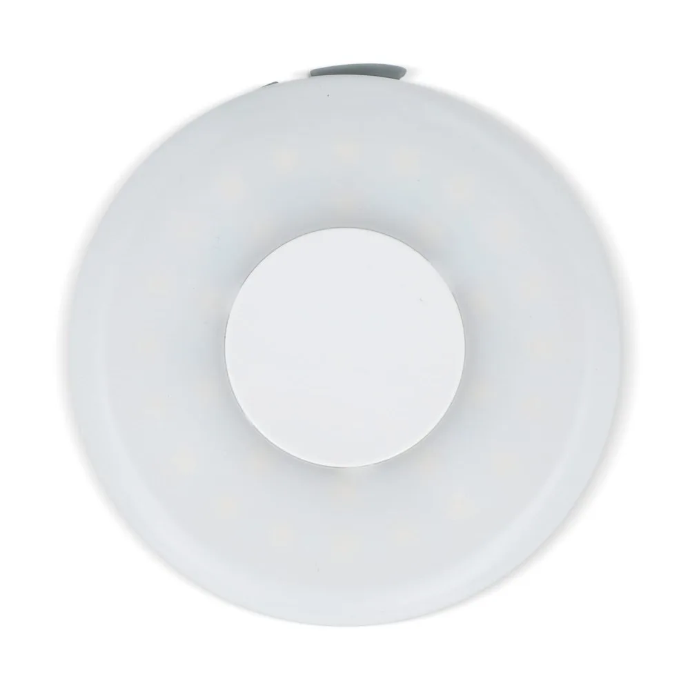 InsideOut Retractable string lights productfoto 5 - Hidalgo-werbeartikel InsideOut Retractable string lights — productfoto 5