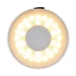 InsideOut Retractable string lights — productfoto 6