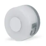InsideOut Retractable string lights productfoto 7 - Hidalgo-werbeartikel InsideOut Retractable string lights — productfoto 7