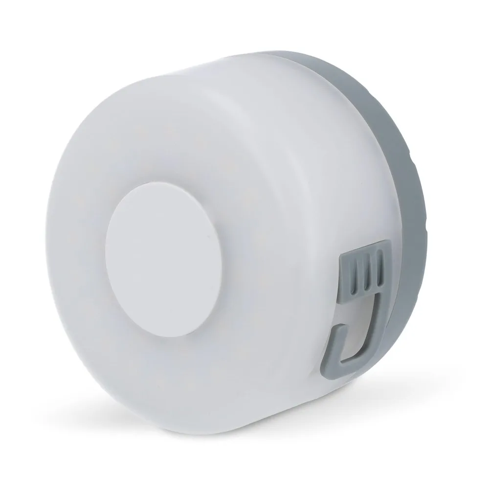 InsideOut Retractable string lights productfoto 7 - Hidalgo-werbeartikel InsideOut Retractable string lights — productfoto 7