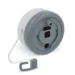 InsideOut Retractable string lights productfoto 8 - Hidalgo-werbeartikel InsideOut Retractable string lights — productfoto 8