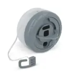 InsideOut Retractable string lights productfoto 9 - Hidalgo-werbeartikel InsideOut Retractable string lights — productfoto 9