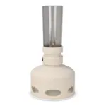 InSideOut Dimbare LED-lamp met (uit)blaassensor — productfoto 7