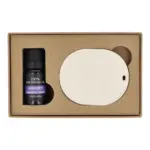 InSideOut Aroma Hanger Lavendel oil 10 ml — productfoto 2