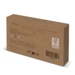 InSideOut Aroma Hanger Lavendel oil 10 ml — productfoto 8