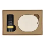 InSideOut Aroma Hanger Citroengras oil 10 ml — productfoto 2
