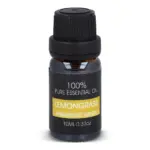InSideOut Aroma Hanger Citroengras oil 10 ml — productfoto 5
