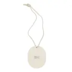 InSideOut Aroma Hanger Citroengras oil 10 ml — productfoto 7