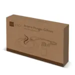 InSideOut Aroma Hanger Citroengras oil 10 ml — productfoto 8