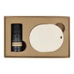 InSideOut Aroma Hanger Sandalwood oil 10 ml — productfoto 2