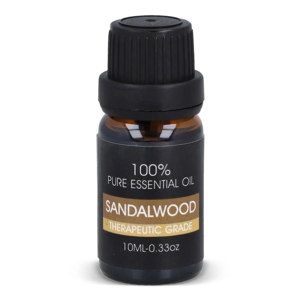InSideOut Aroma Hanger Sandalwood oil 10 ml productfoto 5 - Hidalgo-werbeartikel InSideOut Aroma Hanger Sandalwood oil 10 ml — productfoto 5