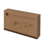 InSideOut Aroma Hanger Sandalwood oil 10 ml — productfoto 8