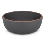 InSideOut 3-delige Serveerset Runa, gemaakt van rPET — productfoto 10
