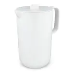 InSideOut Liv 5-delige Drinkset rPET — productfoto 3