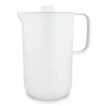 InSideOut Liv 5-delige Drinkset rPET — productfoto 4