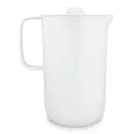 InSideOut Liv 5-delige Drinkset rPET — productfoto 5