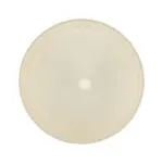 Nyelle oplaadbare LED Wax kaars in glas — productfoto 5