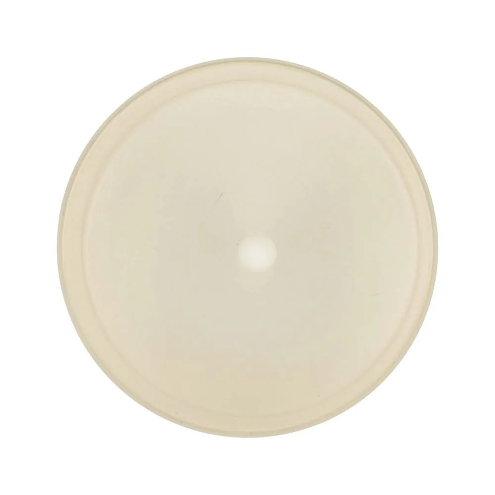 Nyelle oplaadbare LED Wax kaars in glas productfoto 5 - Hidalgo Nyelle oplaadbare LED Wax kaars in glas — productfoto 5