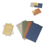 InSideOut  Houten Matchbox think IQ puzzel