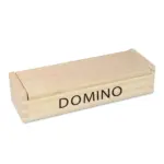InSideOut Domino — productfoto 2
