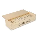 InSideOut Domino — productfoto 3