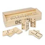 InSideOut Domino — productfoto 4
