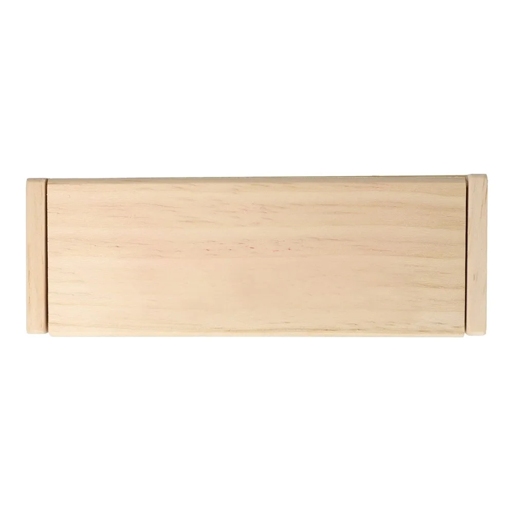 InSideOut Domino productfoto 5 - Hidalgo InSideOut Domino — productfoto 5