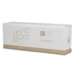 InSideOut Domino productfoto 6 - Hidalgo InSideOut Domino — productfoto 6