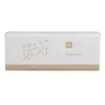 InSideOut Domino productfoto 7 - Hidalgo InSideOut Domino — productfoto 7