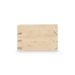 InSideOut Domino productfoto 8 - Hidalgo InSideOut Domino — productfoto 8