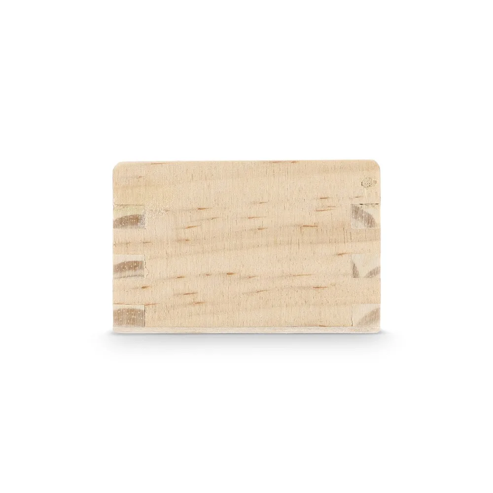 InSideOut Domino productfoto 8 - Hidalgo InSideOut Domino — productfoto 8