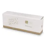 InSideOut Domino productfoto 9 - Hidalgo InSideOut Domino — productfoto 9
