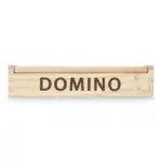 InSideOut Domino — productfoto 12