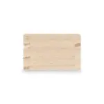 InSideOut Domino — productfoto 13