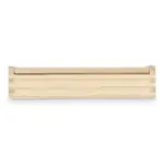 InSideOut Domino — productfoto 14