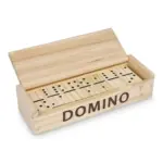 InSideOut Domino — productfoto 15