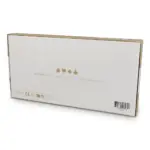 InSideOut Poker set productfoto 3 - Hidalgo InSideOut Poker set — productfoto 3