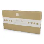 InSideOut Poker set — productfoto 6