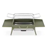 InSideOut Draagbare BBQ Fyra — productfoto 6