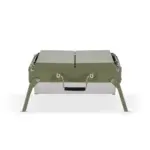 InSideOut Draagbare BBQ Fyra — productfoto 7