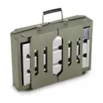 InSideOut Draagbare BBQ Fyra — productfoto 8
