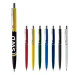 Balpen 925 Combi