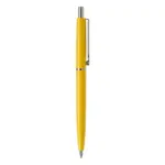 Balpen 925 Combi — productfoto 8