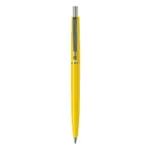 Balpen 925 Combi — productfoto 17