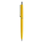 Balpen 925 Combi — productfoto 18