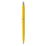 Balpen 925 Combi — productfoto 19