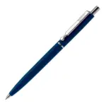 Balpen 925 Combi, donkerblauw